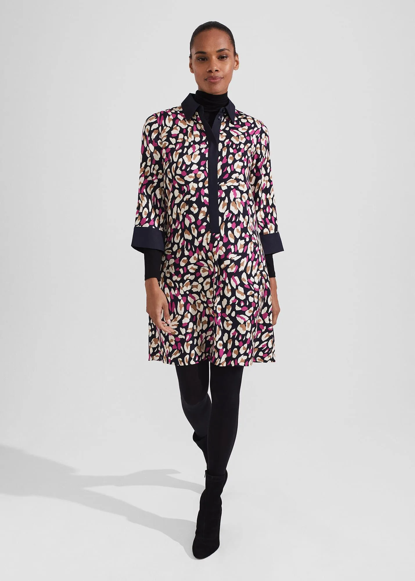 Marci Dress 
