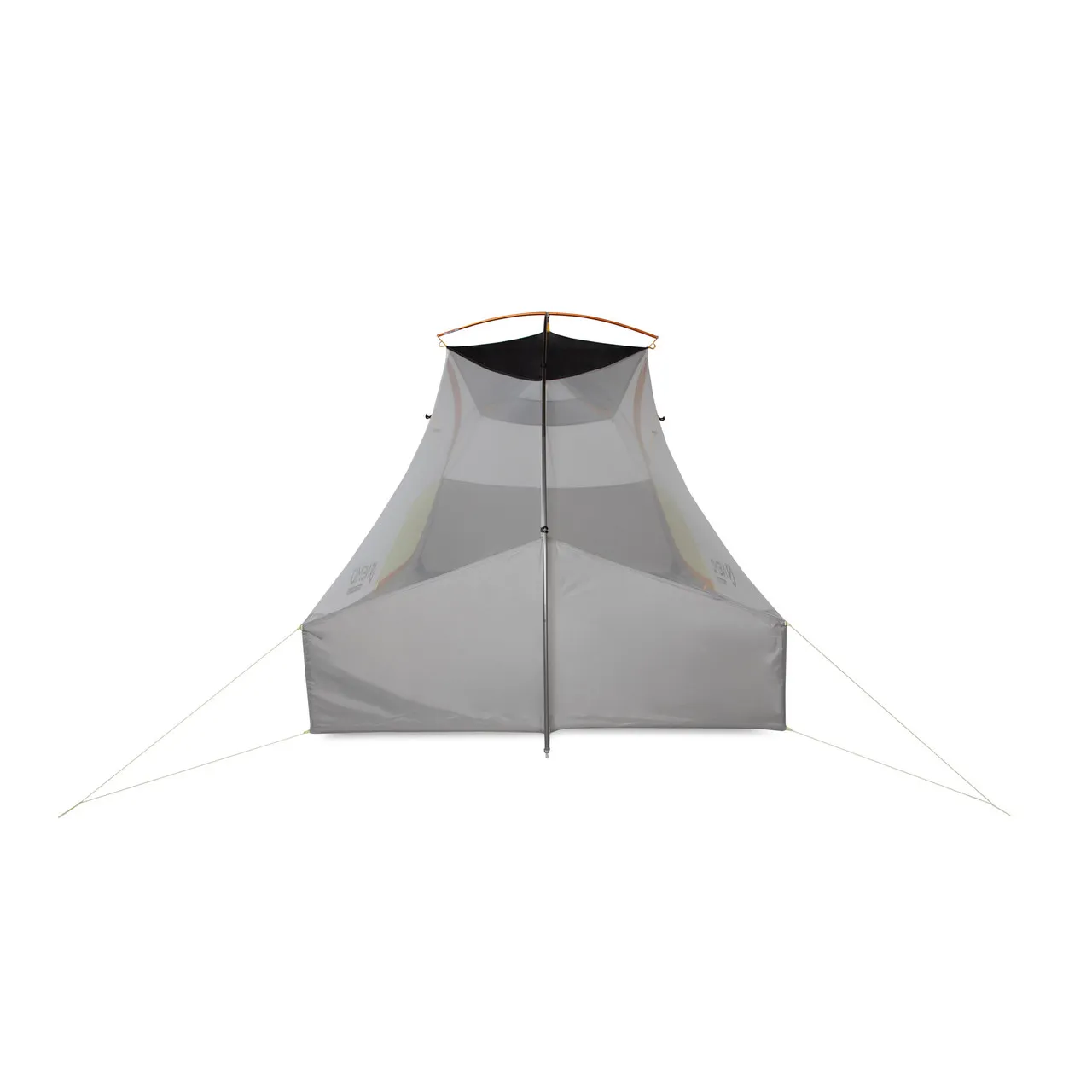 Mayfly OSMO 2P Tent