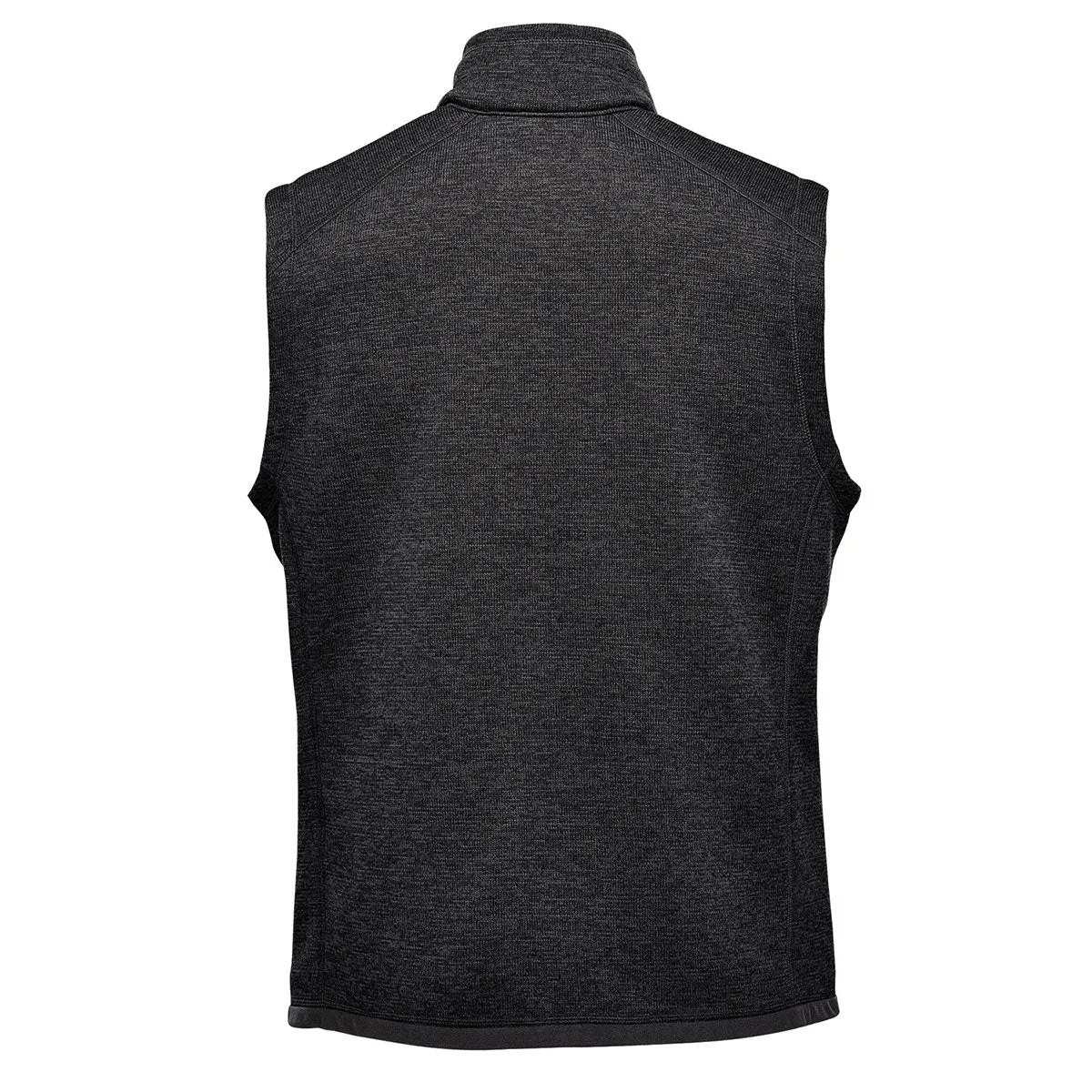 Men's Avalante Full Zip Fleece Vest - FHV-1