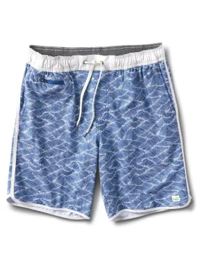 Men's Banks Shorts