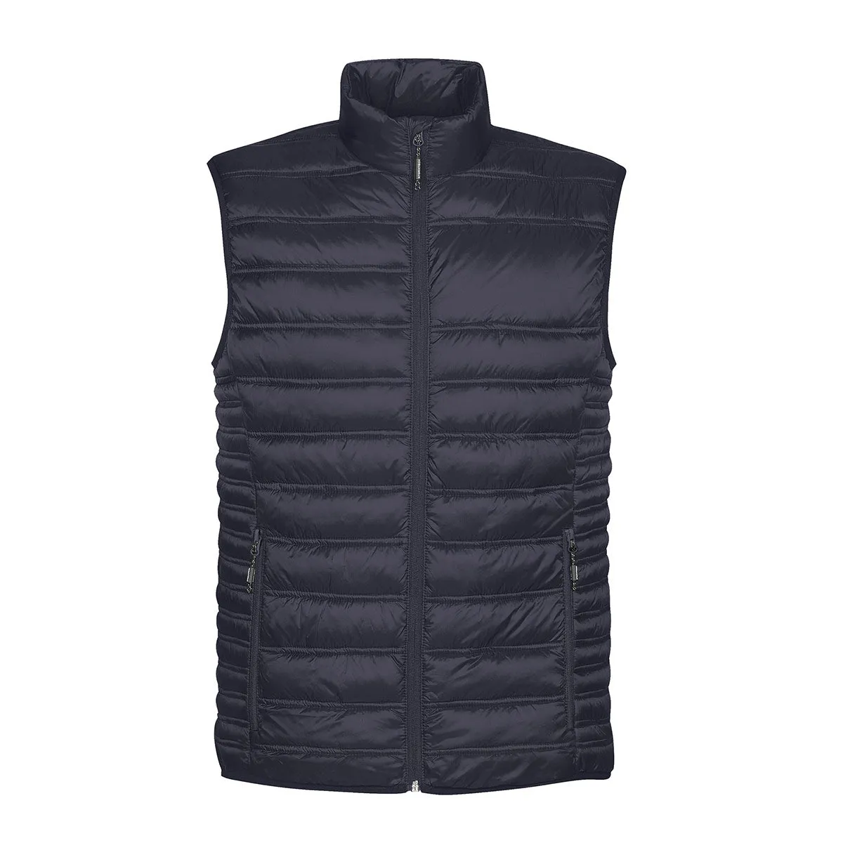 Men's Basecamp Thermal Vest - PFV-4