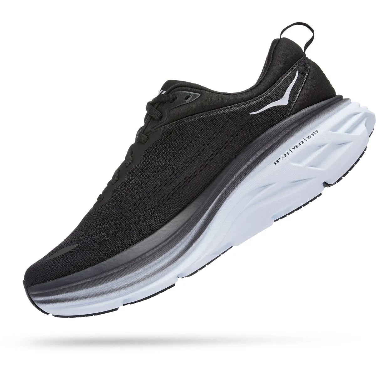 Men's Hoka Bondi 8