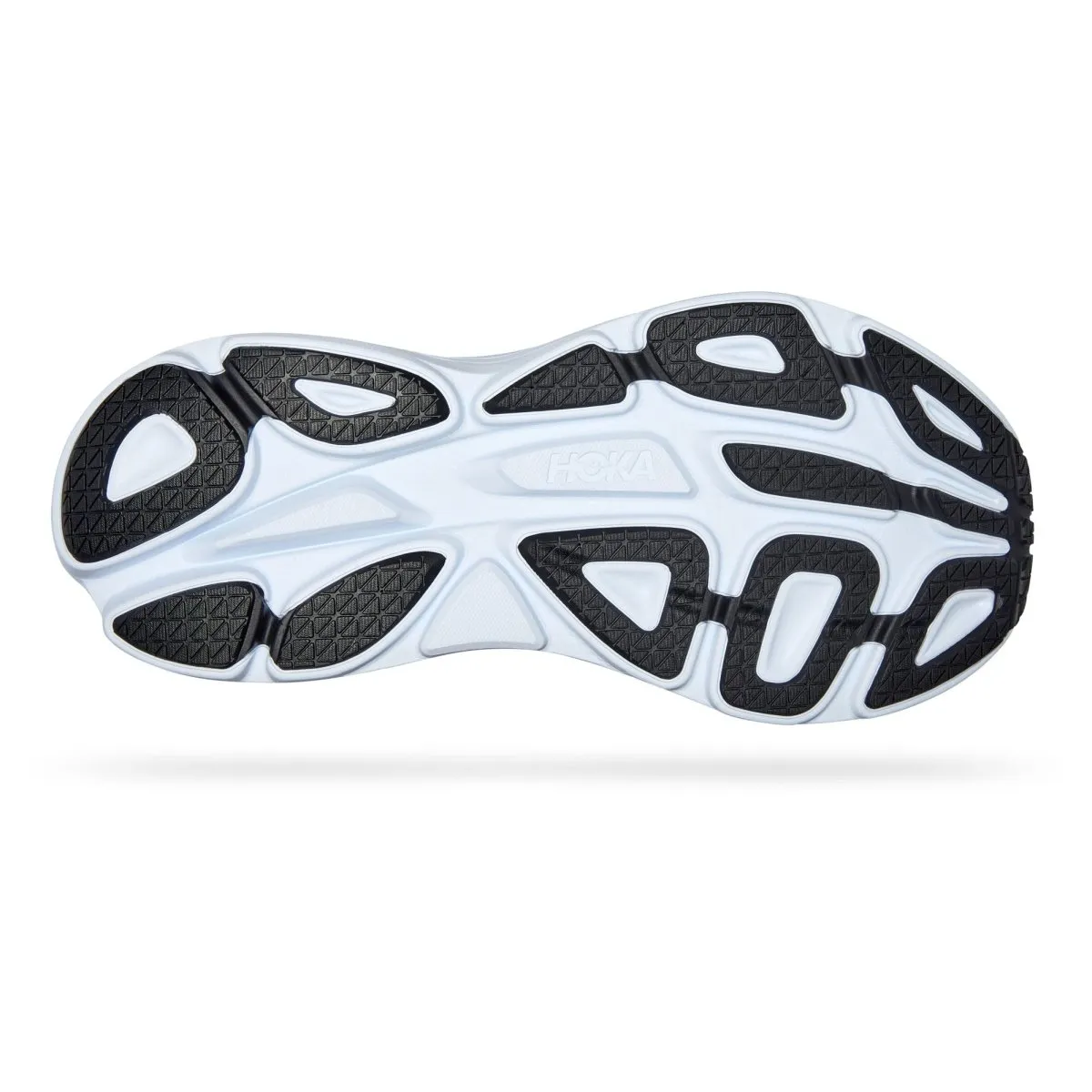 Men's Hoka Bondi 8