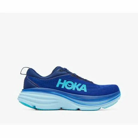 Men's Hoka Bondi 8