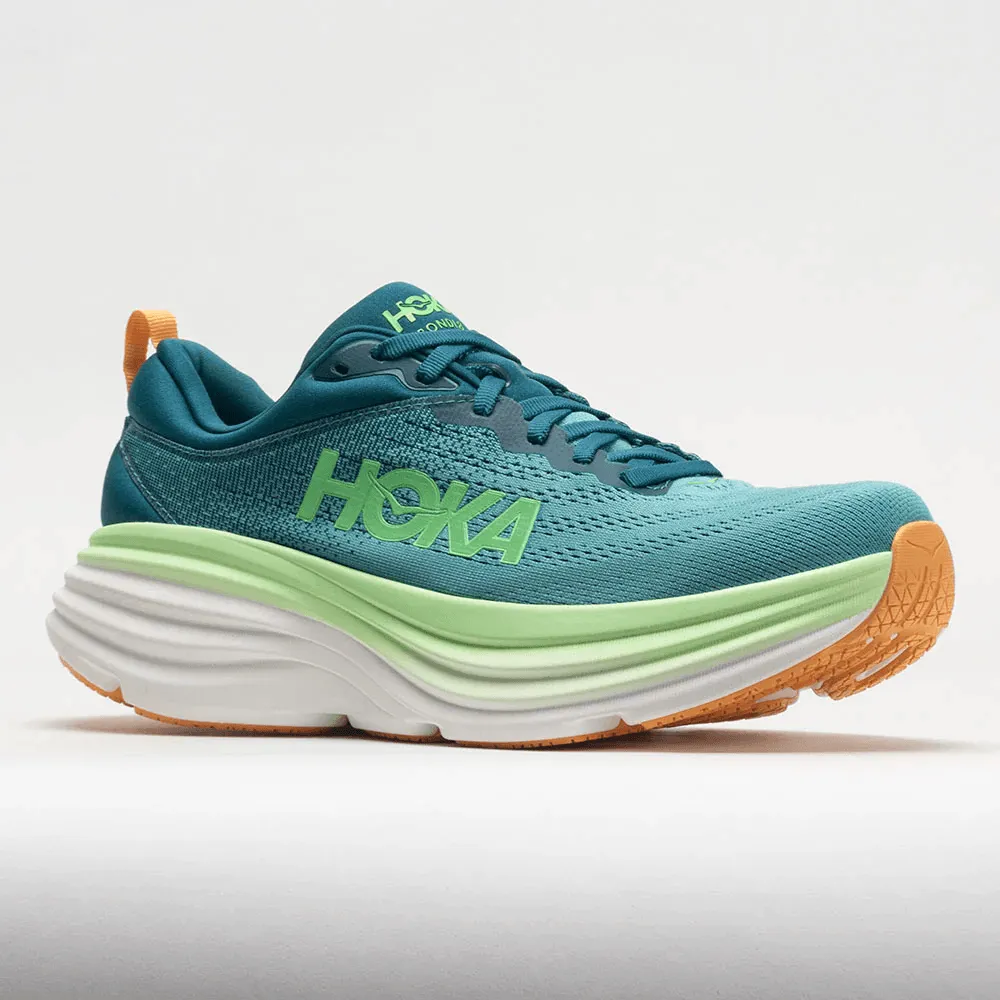 Men's Hoka Bondi 8