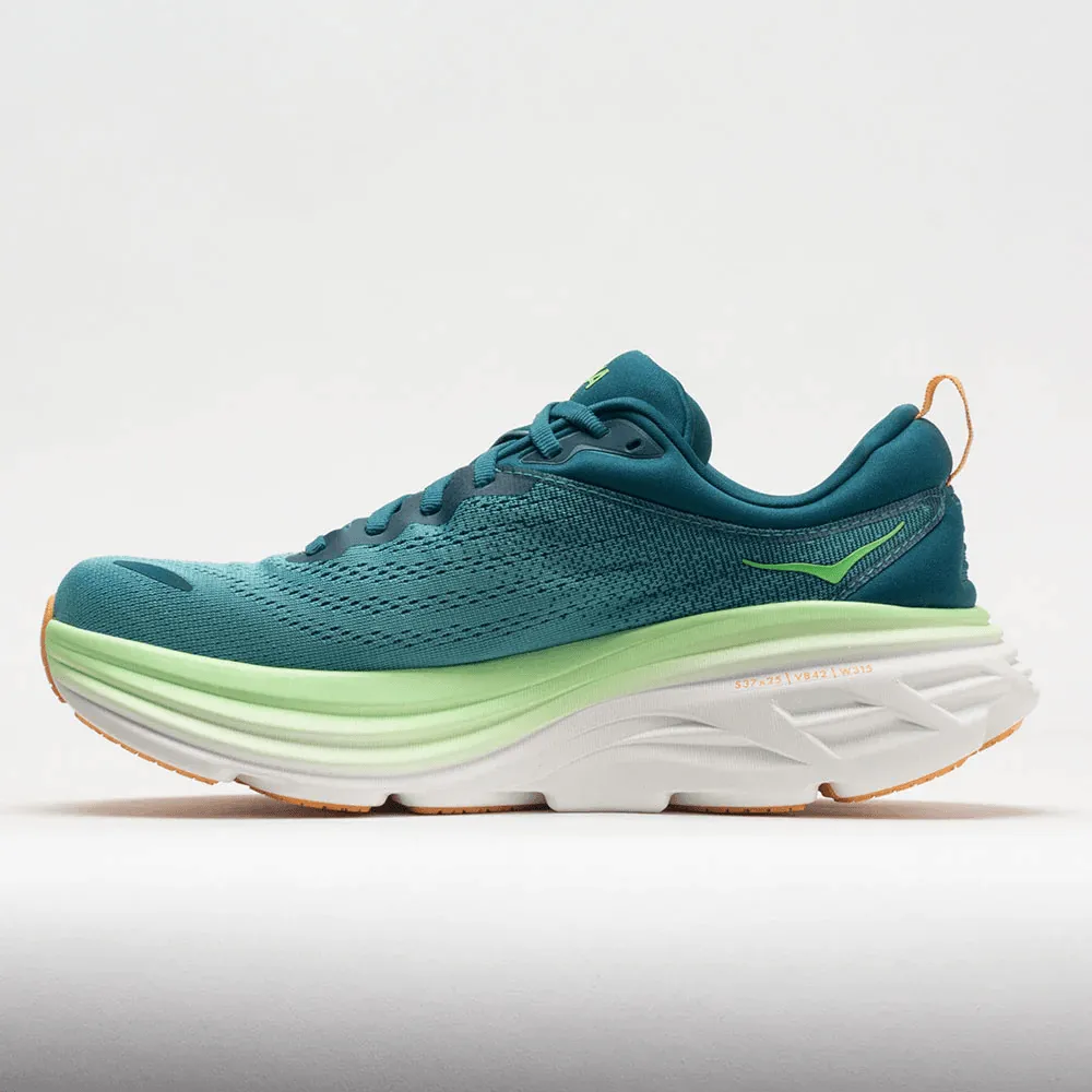 Men's Hoka Bondi 8