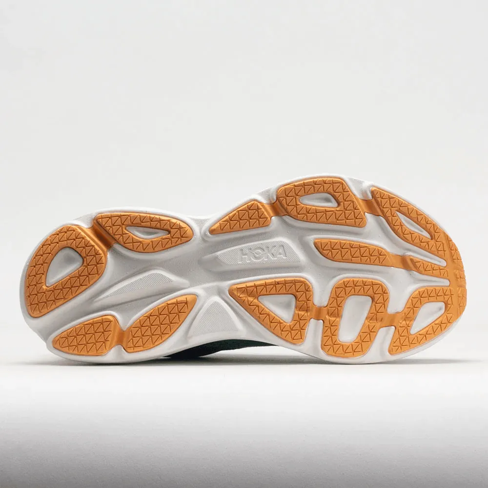 Men's Hoka Bondi 8