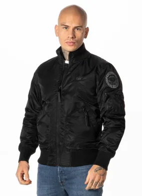 Men's jacket Centurion II