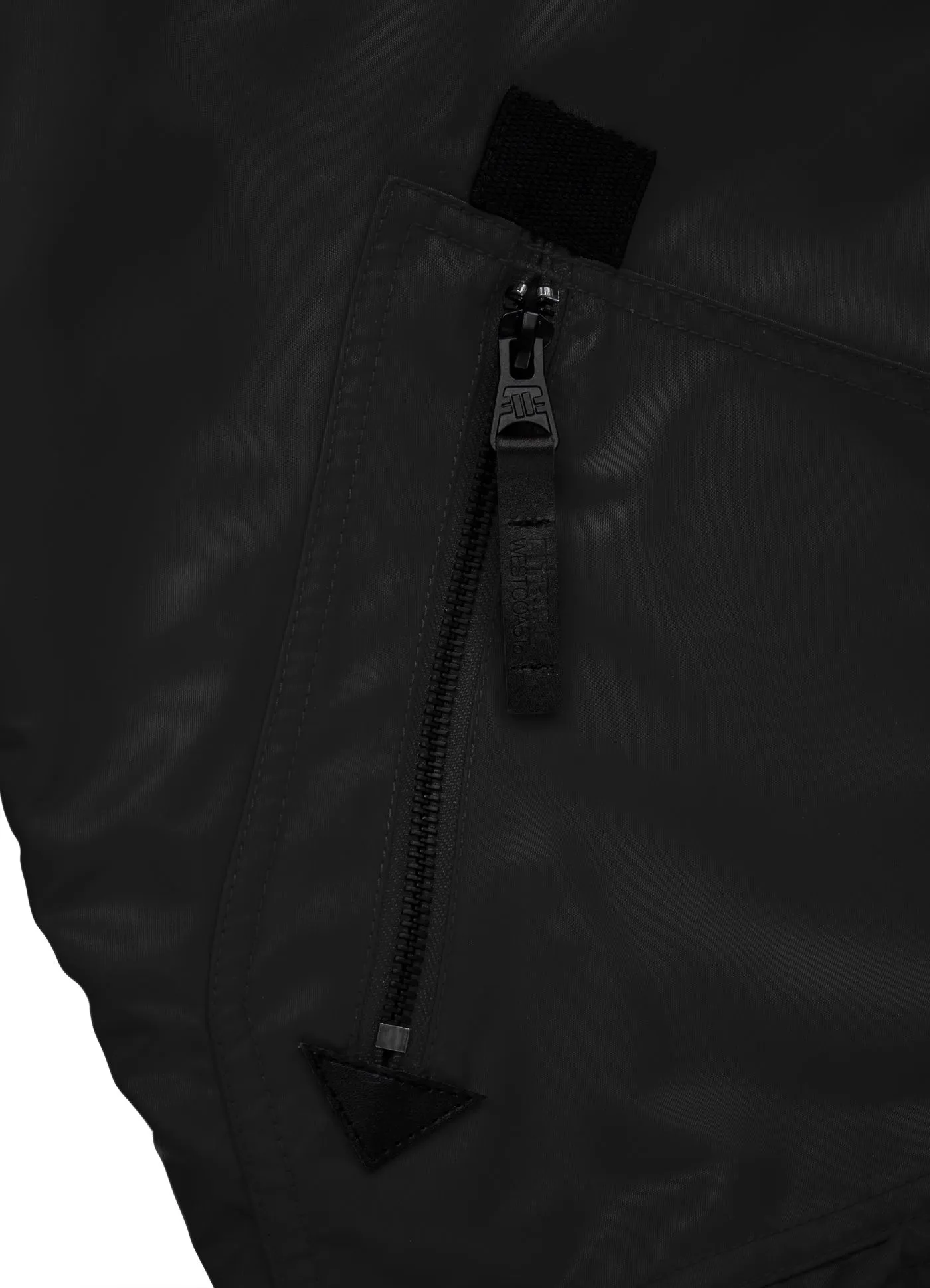 Men's jacket Centurion II