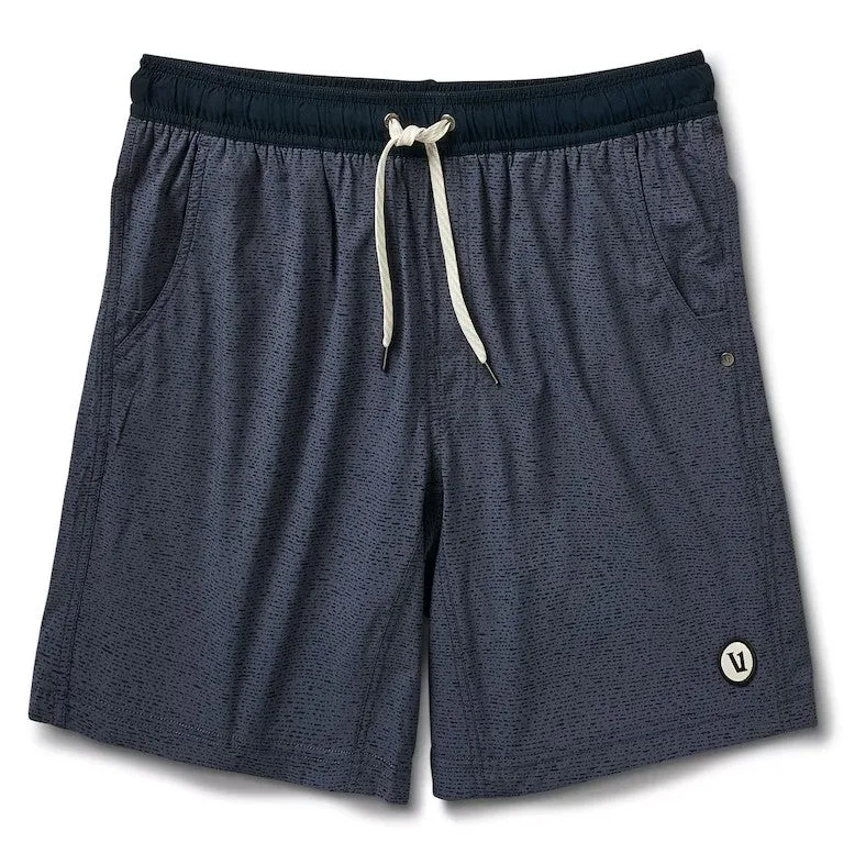 Men's Kore Short