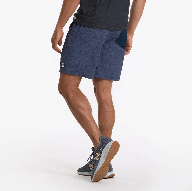 Men's Kore Short