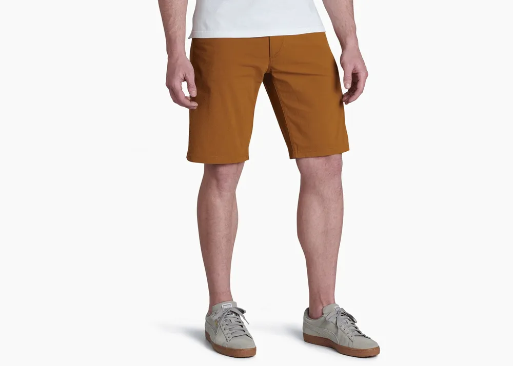 Men's Radikl 10 Short