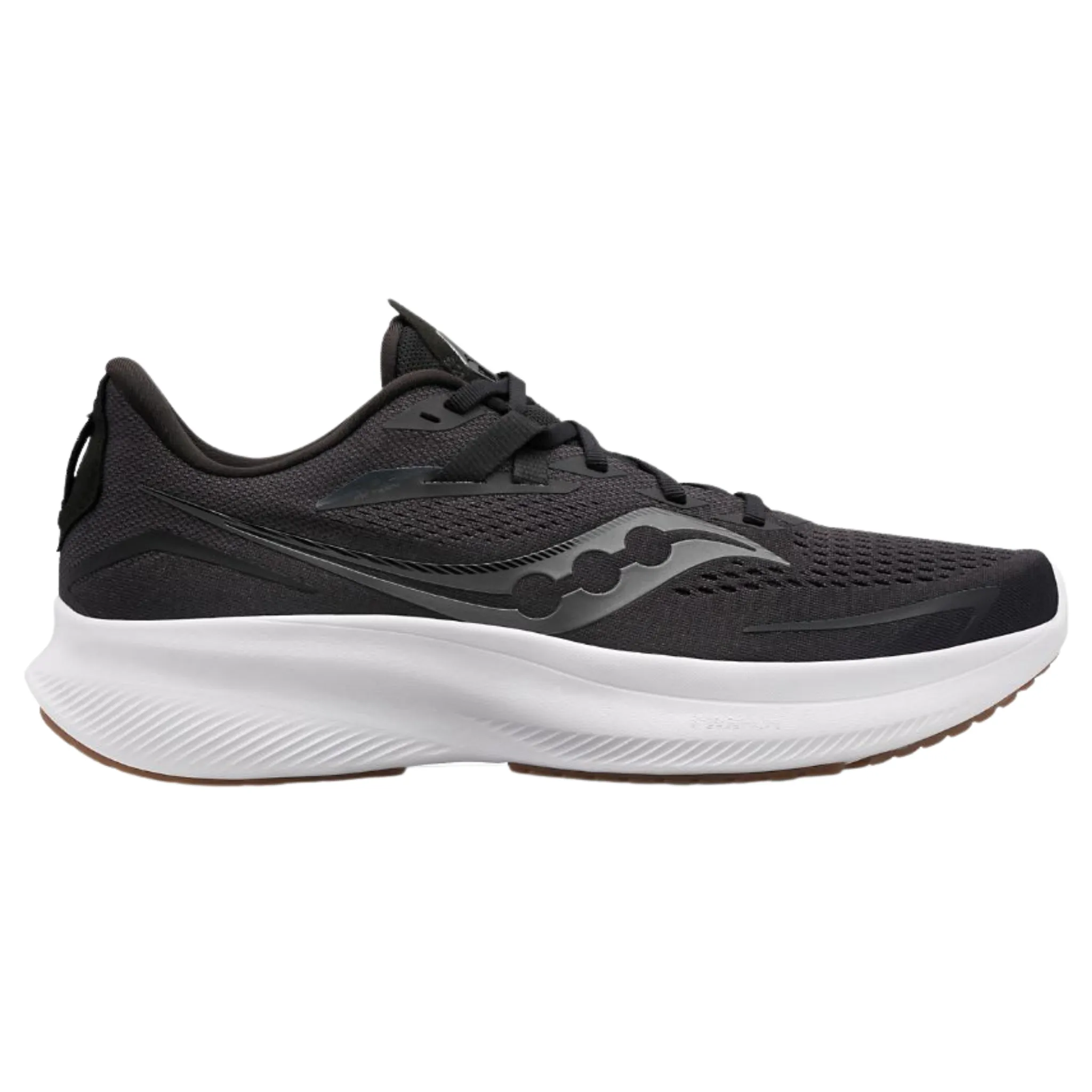 Men's Saucony Ride 15