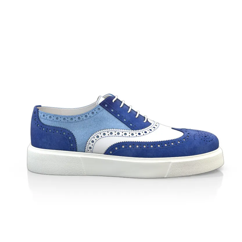 Men`s Sneakers 19909