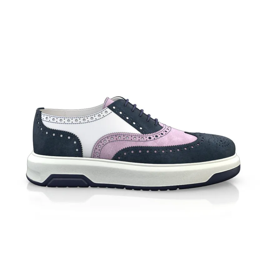 Men`s Sneakers 43967