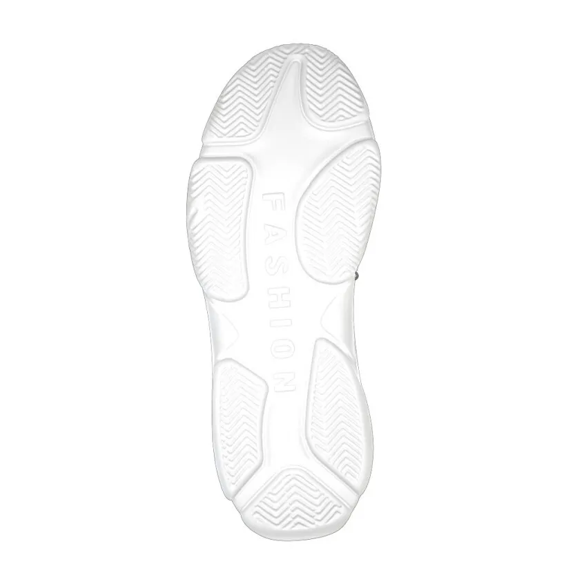 Men`s Sneakers 44263