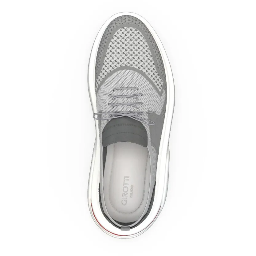 Men`s Sneakers 44269