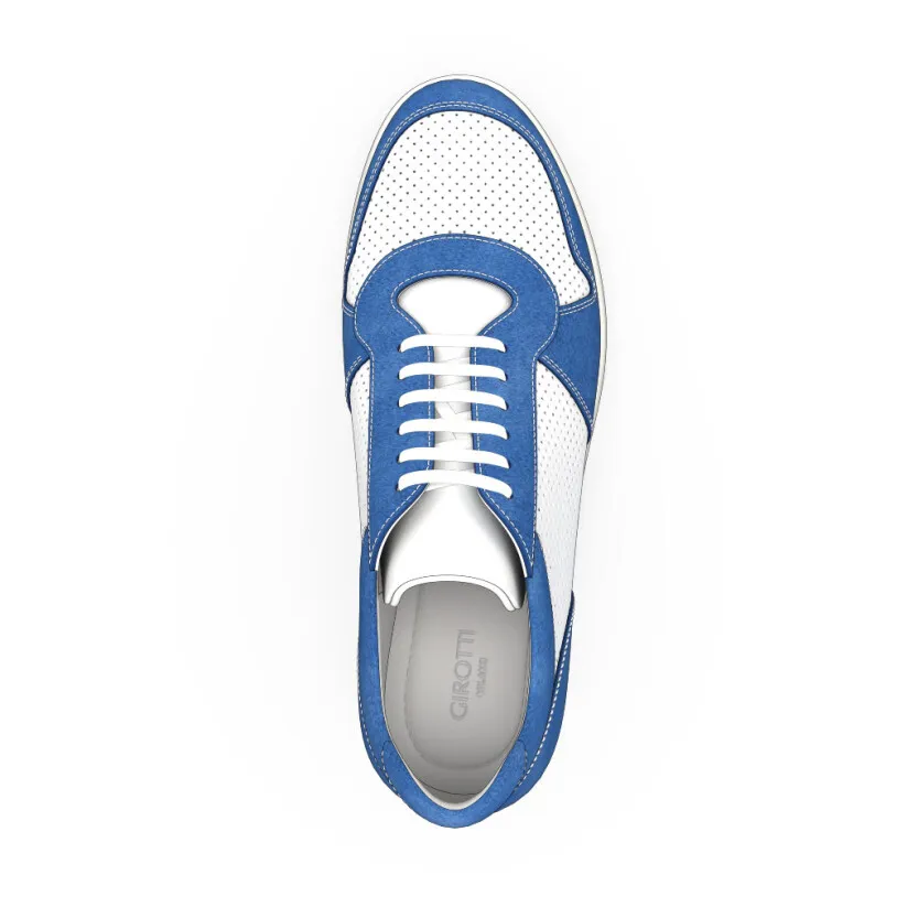 Men`s Sneakers 4961