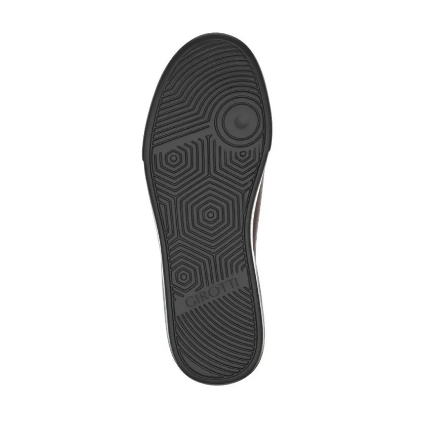 Men`s Sneakers 52198