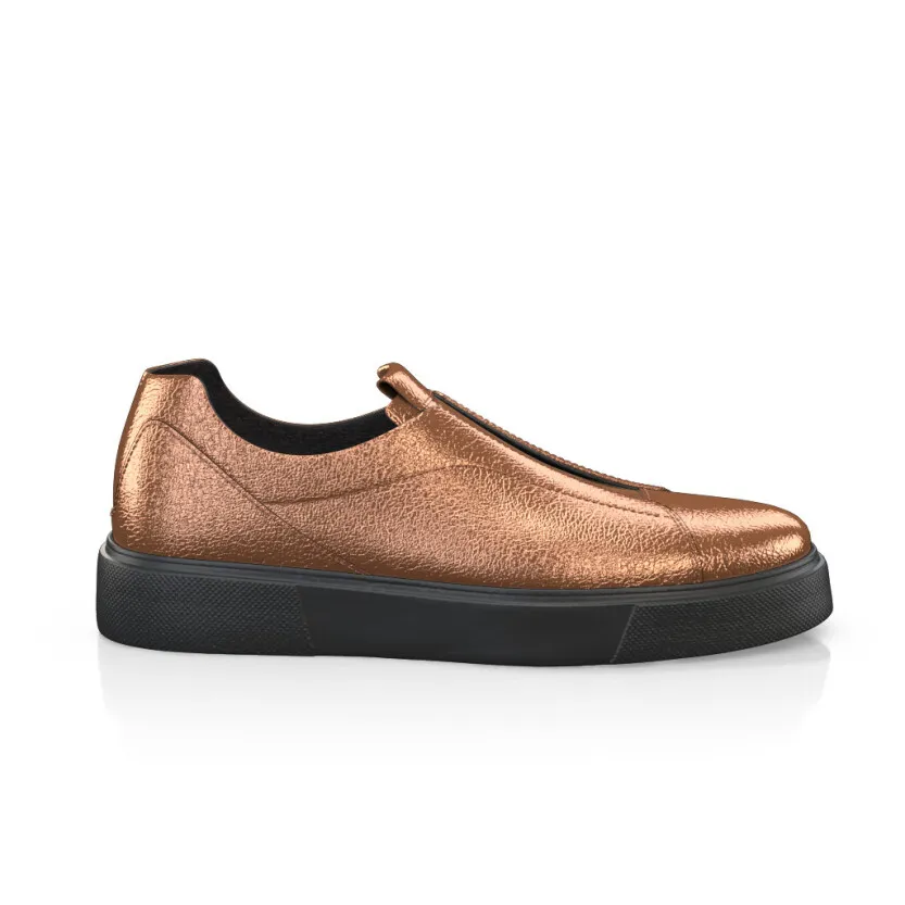 Men`s Sneakers 56587
