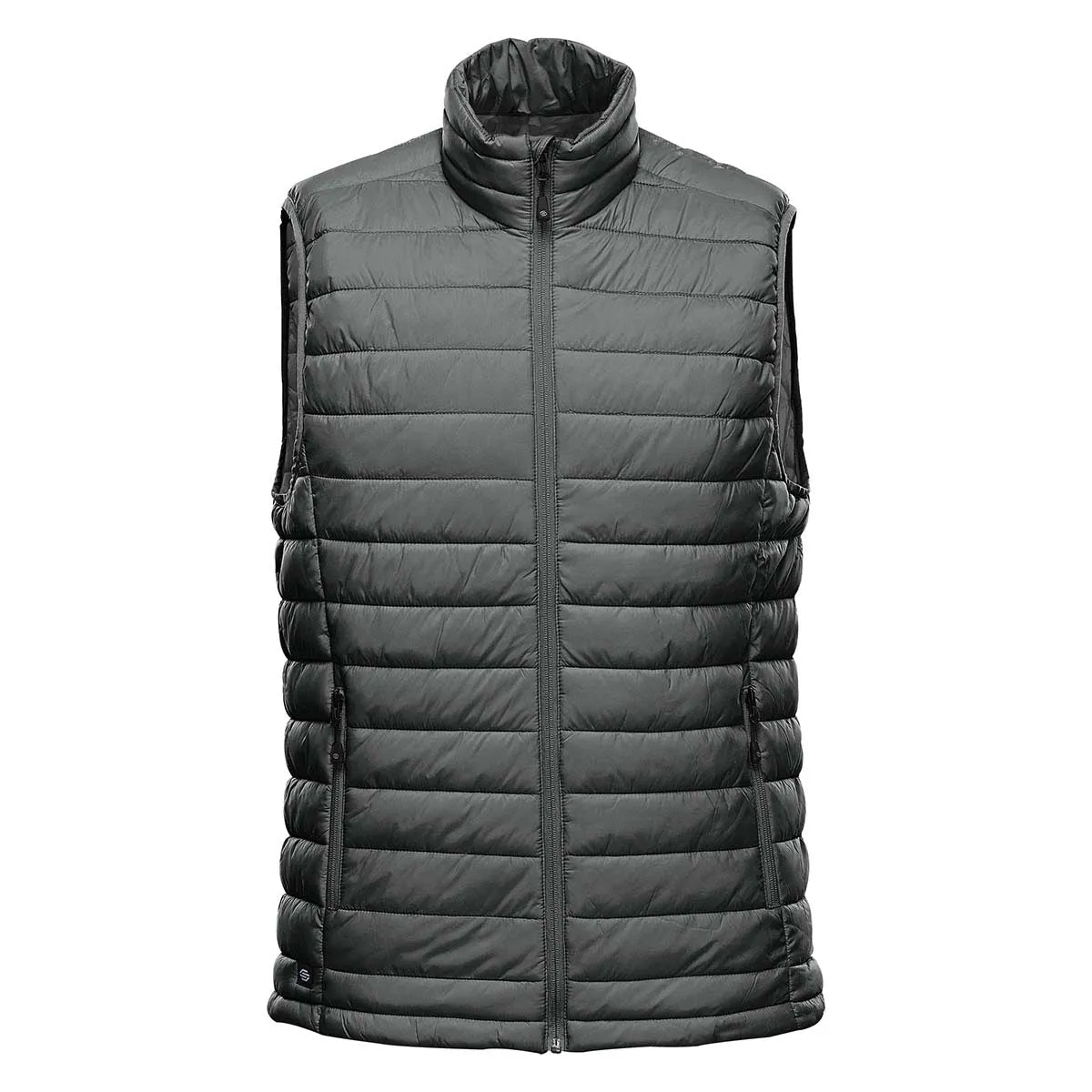 Men's Stavanger Thermal Vest - AFV-1