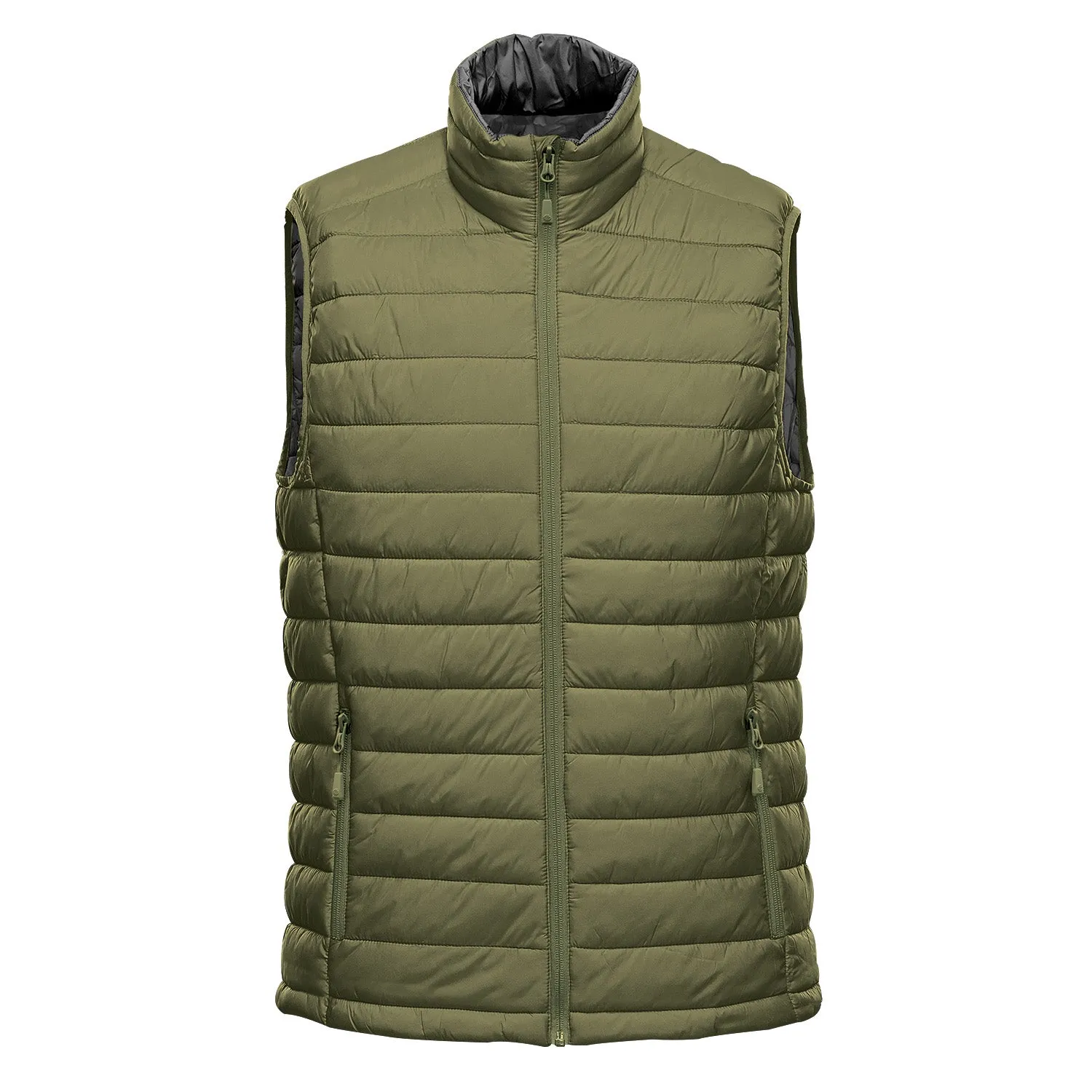 Men's Stavanger Thermal Vest - AFV-1