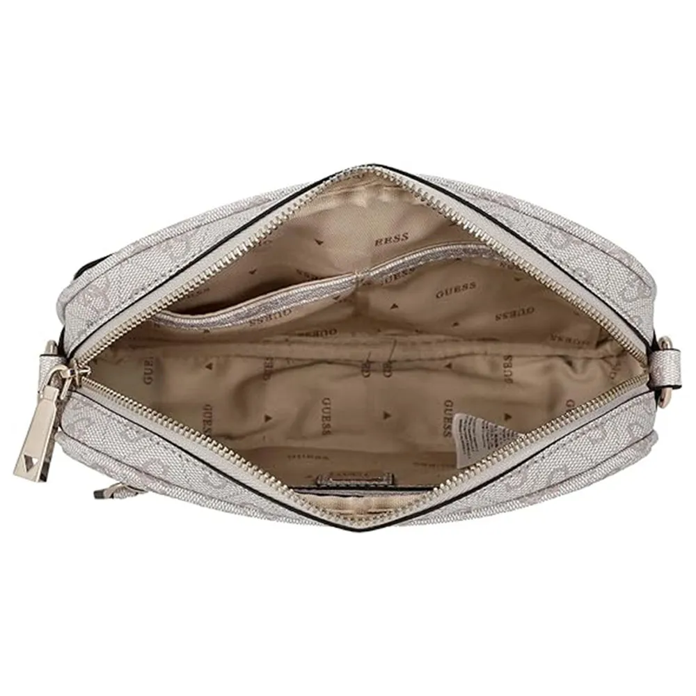 MERIDIAN CAMERA BAG