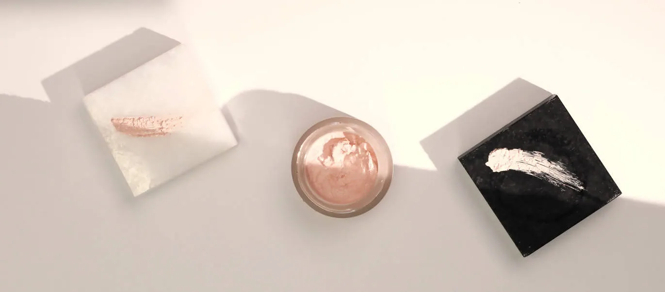Mineral Sunscreen - 30 mL