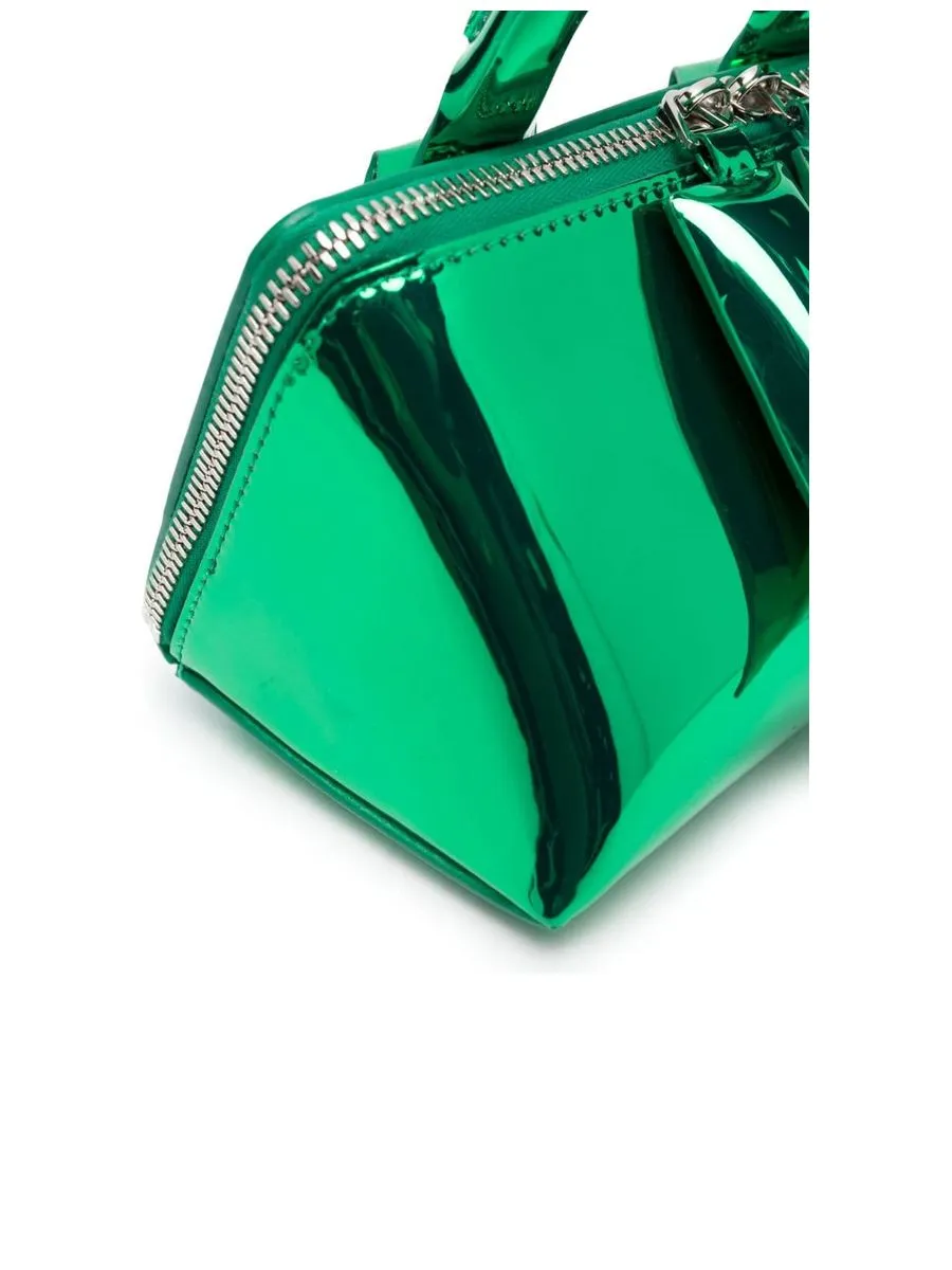 Mini Friday Belt Bag