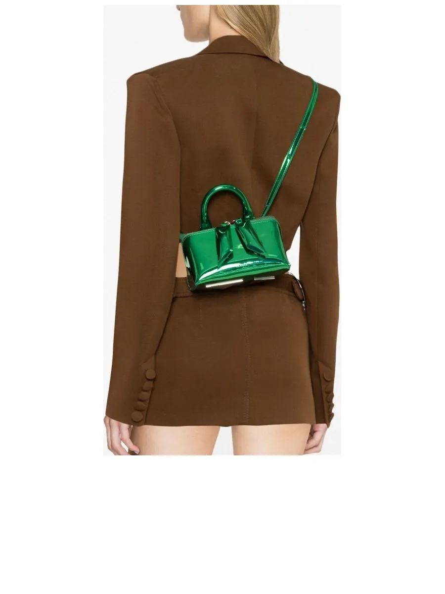 Mini Friday Belt Bag
