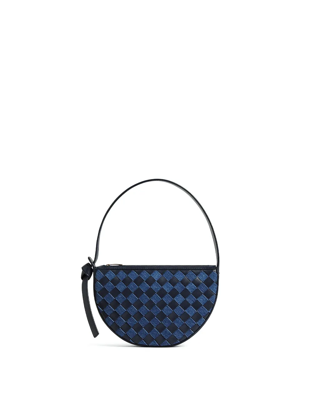 Mini Loop Camera Bag
