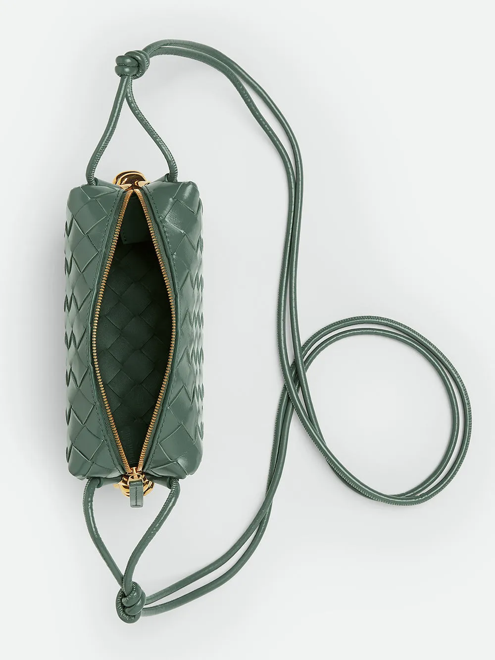 Mini Loop Camera Bag