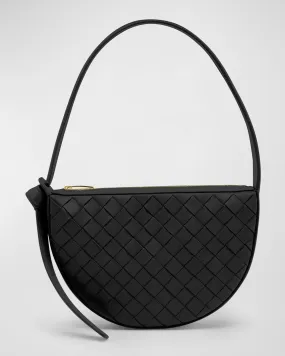 Mini Sunrise Bag
