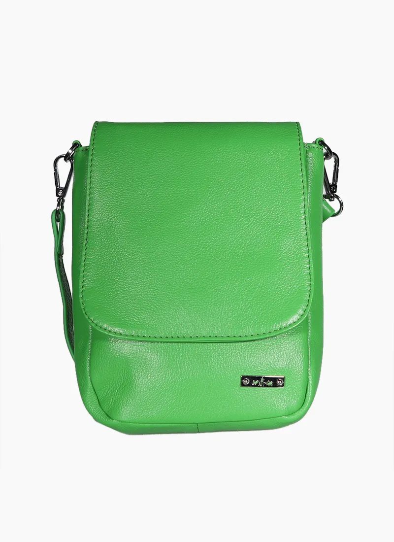 Minx Hobby Lobby Bag