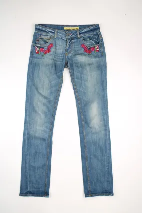 Miss Sixty Jeans