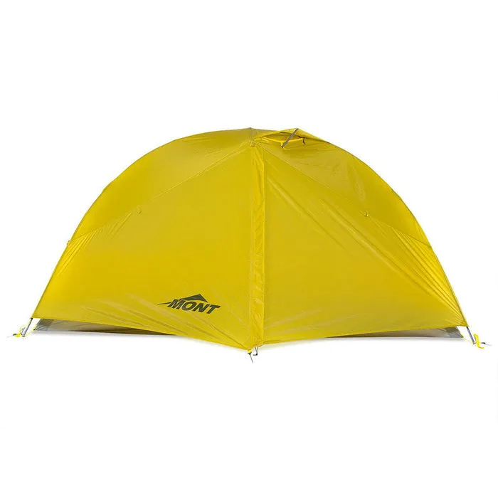 Mont Moondance 2FN Tent