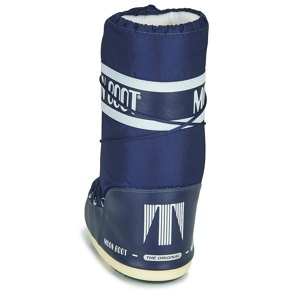 Moon Boot NYLON