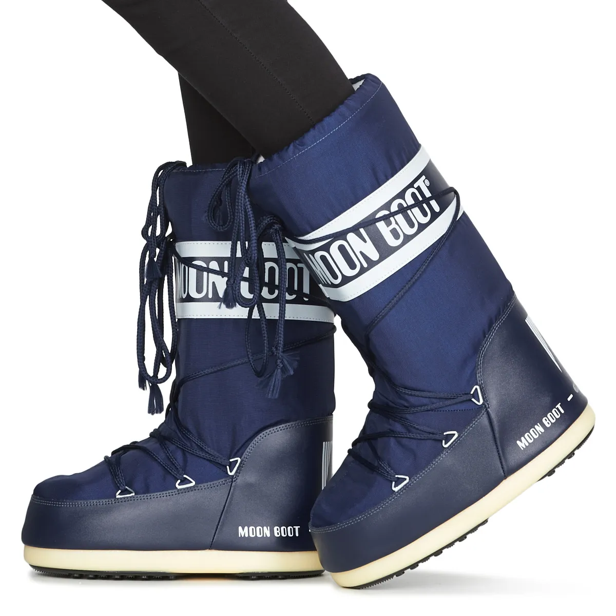 Moon Boot NYLON