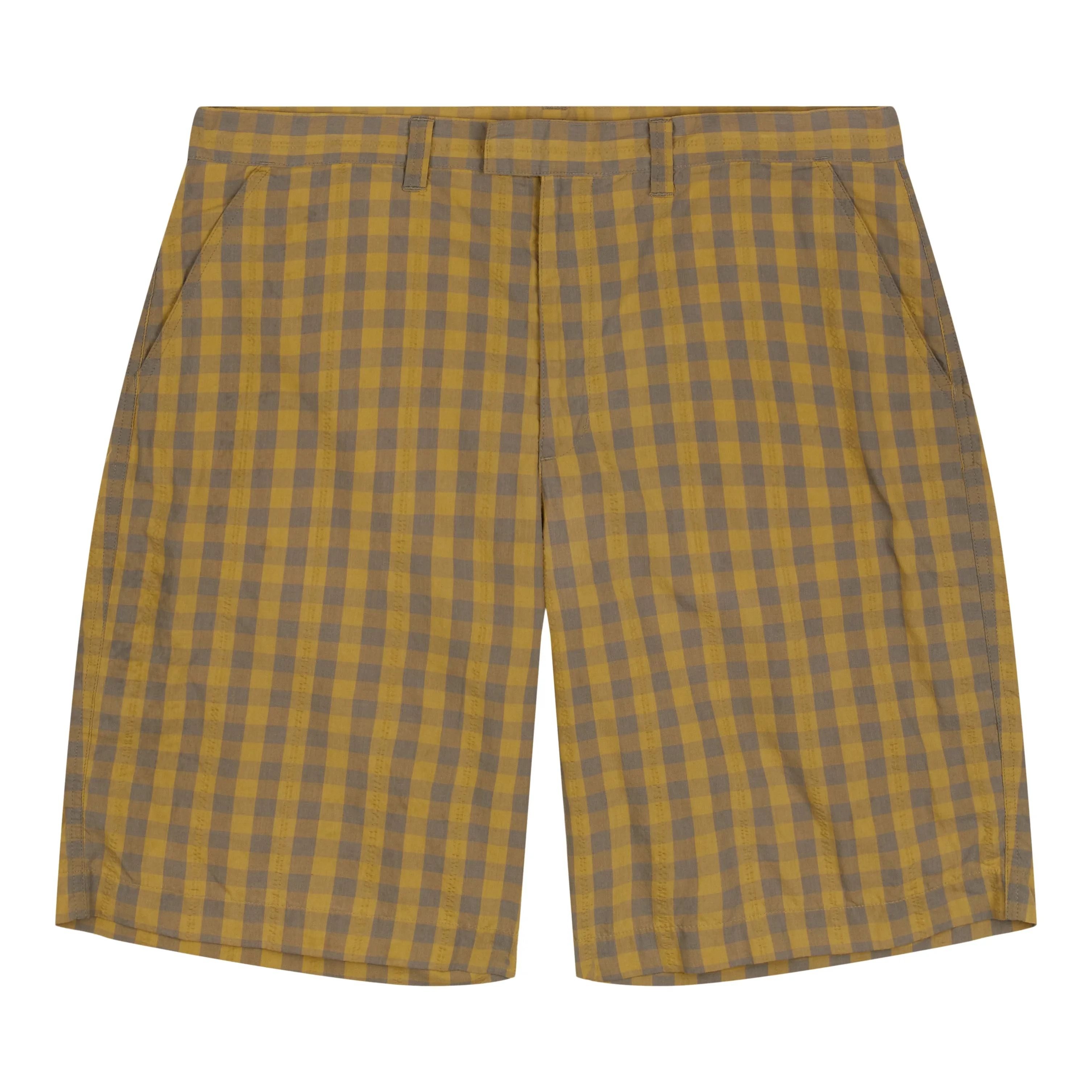 M's Thrift Shorts