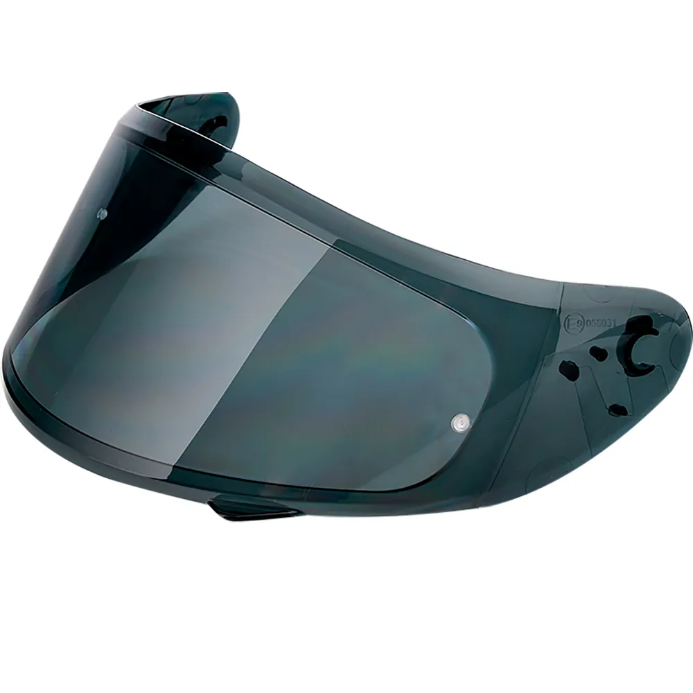 MT Mugello Helmet Visor