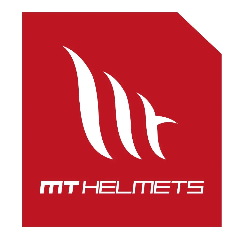MT Mugello Helmet Visor