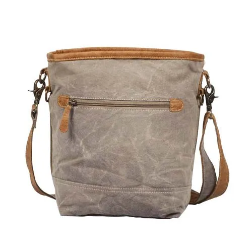 Myra Shoulder Bag