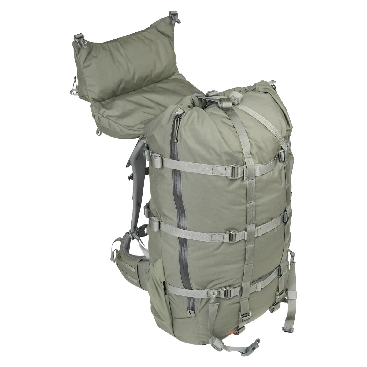 Mystery Ranch Metcalf 100 Backpack