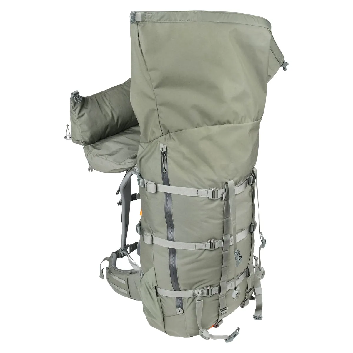 Mystery Ranch Metcalf 100 Backpack