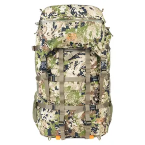 Mystery Ranch Metcalf 100 Backpack