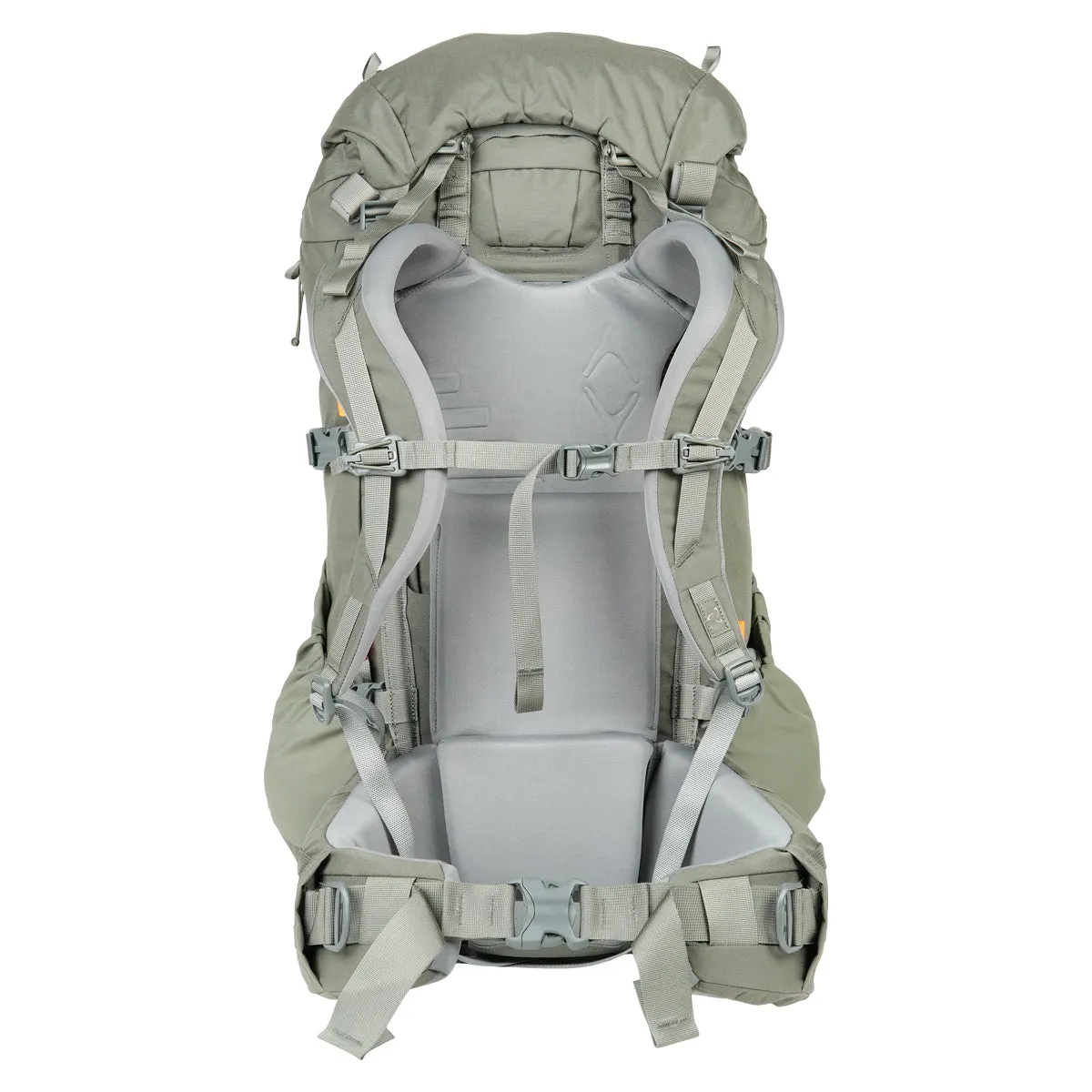 Mystery Ranch Metcalf 50 Backpack