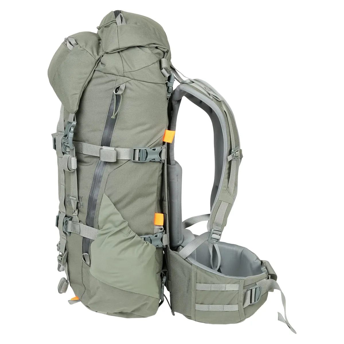 Mystery Ranch Metcalf 50 Backpack