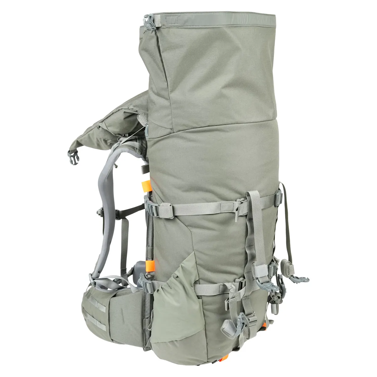 Mystery Ranch Metcalf 50 Backpack