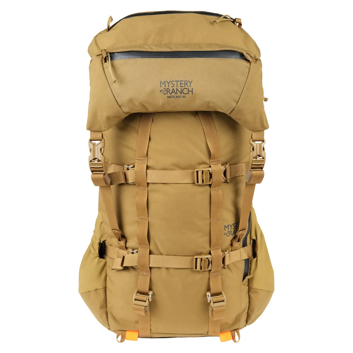 Mystery Ranch Metcalf 50 Backpack