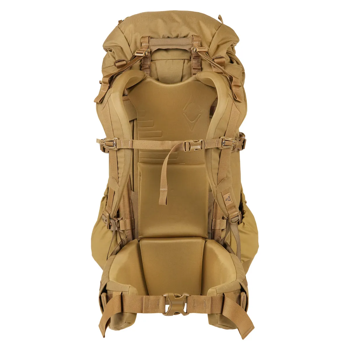 Mystery Ranch Metcalf 50 Backpack